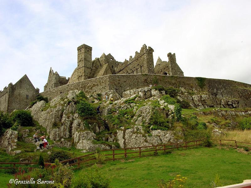 Kilkenny - Rocca di Cashel.jpg